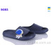 Шлепки Roks